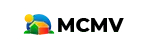 IMG-BLACK-NEGOCIOS-IMOBILIARIOS-LOGO-MINHA-CASA-MINHA-VIDA-MCMV-2