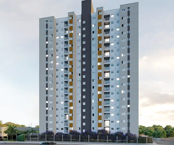 lançamento hm campos elísios